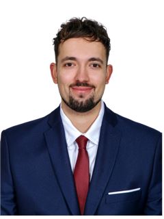 Vojtěch Zlámal - RE/MAX Delta