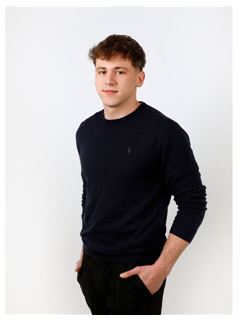 Václav Cmunt - RE/MAX Partner