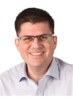 Tomáš Frýdek - RE/MAX Delta
