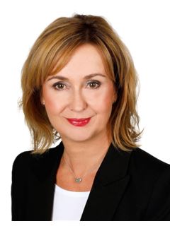 Věra Jesenská - RE/MAX Alfa