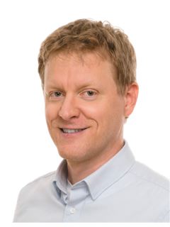 Jan Dofek - RE/MAX Delux