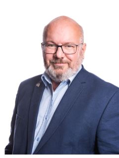 Zdeněk Ciboch - RE/MAX G8 Reality 6