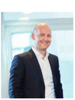 Stanislav Macánek - RE/MAX Alfa