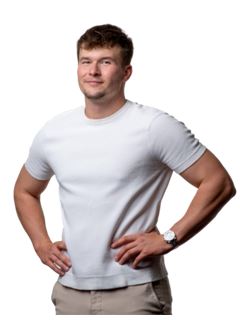 Artem Saykin - RE/MAX Partner