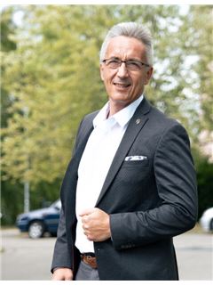 Jan Klíma - RE/MAX Pro