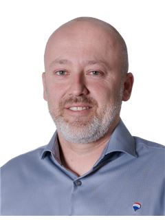 Štěpán Křivský - RE/MAX Prestige
