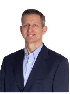 Robert Marek - RE/MAX G8 Reality