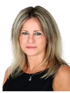 Iveta Smetanová - RE/MAX Search