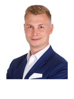Petr Štorek - RE/MAX Point