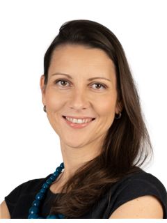 Petra Žižková - RE/MAX Alfa