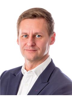 Radek Šimek - RE/MAX Alfa