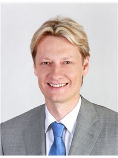 Otakar Schuma - RE/MAX Search