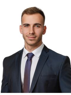 Vojtěch Piruchta - RE/MAX Alfa