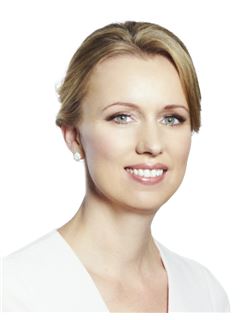 Lucie Majerová - RE/MAX Alfa