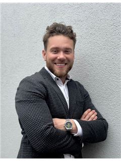 Lukáš Dusík - RE/MAX Alfa