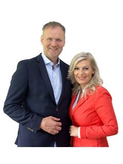 Zdeněk Podlezl - RE/MAX G8 Reality
