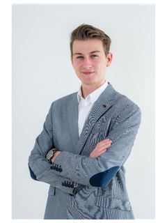 Marek Švehla - RE/MAX Partner