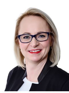 Veronika Zámečníková - RE/MAX Via