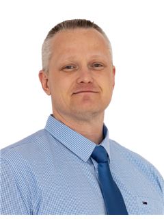 Pavel Korejtko - RE/MAX Alfa