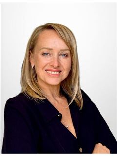 Hana Všetičková - RE/MAX Pro