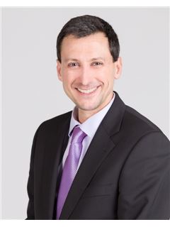 Jan Weidlich - RE/MAX G8 Reality