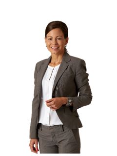 Michaela Motyčková - RE/MAX G8 Reality 2