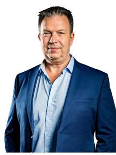 Petr Nossek - RE/MAX Delux