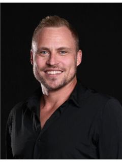 Jan Blecha - RE/MAX Partner