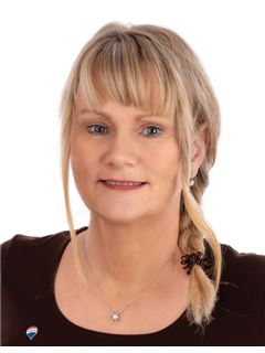 Dagmar Mičíková - RE/MAX Delux
