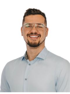 Jan Viták - RE/MAX Partner