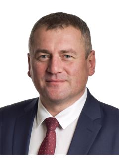 Tomáš Šmídek - RE/MAX Partner