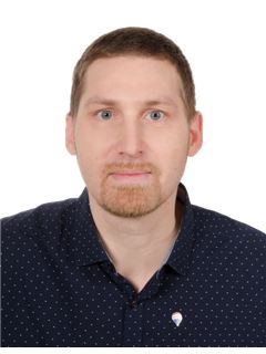 David Bezděk - RE/MAX Delta