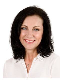 Věra Lukešová - RE/MAX Alfa