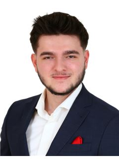 Erik Moravčík - RE/MAX Search