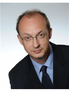 Jiří Larva - RE/MAX Partner