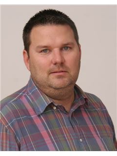 Miroslav Prokeš - RE/MAX Stars