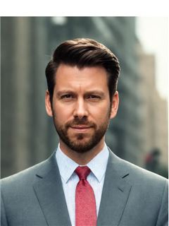 David Majer - RE/MAX Alfa