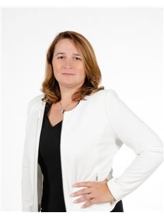 Jana Vrzalová - RE/MAX Pro