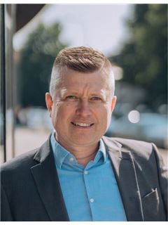 Jan Pohořelický - RE/MAX Alfa