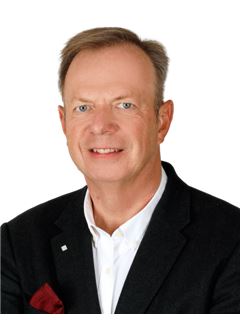 Vlastimil Raška - RE/MAX Alfa