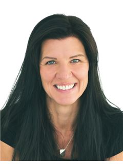 Jana Mudrová - RE/MAX Alfa