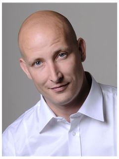 Jan Frank - RE/MAX G8 Reality 2