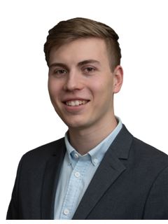 Daniel Kollár - RE/MAX G8 Reality 6
