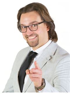 Igor Loškár - RE/MAX Delux