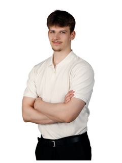 David Vlk - RE/MAX Partner