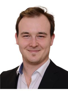 Jan Svoboda - RE/MAX Pro