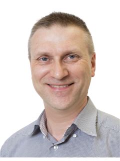 Martin Pleskač - RE/MAX Alfa