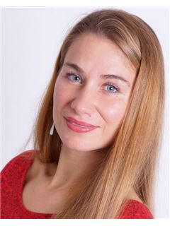 Zuzana Kovaříková - RE/MAX Alfa