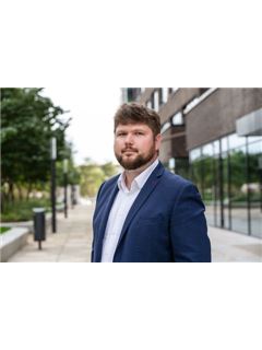 Tomáš Vildomec - RE/MAX Delta