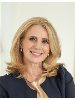Šárka Sabová - RE/MAX Alfa